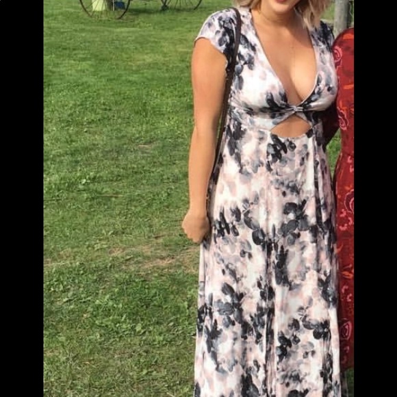 Sweet Soul Maxi - Picture 2 of 4